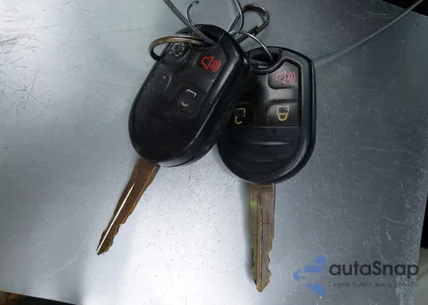 2015 Ford Explorer Xlt из США, поврежденный, VIN 1FM5K8D8XFGA25630